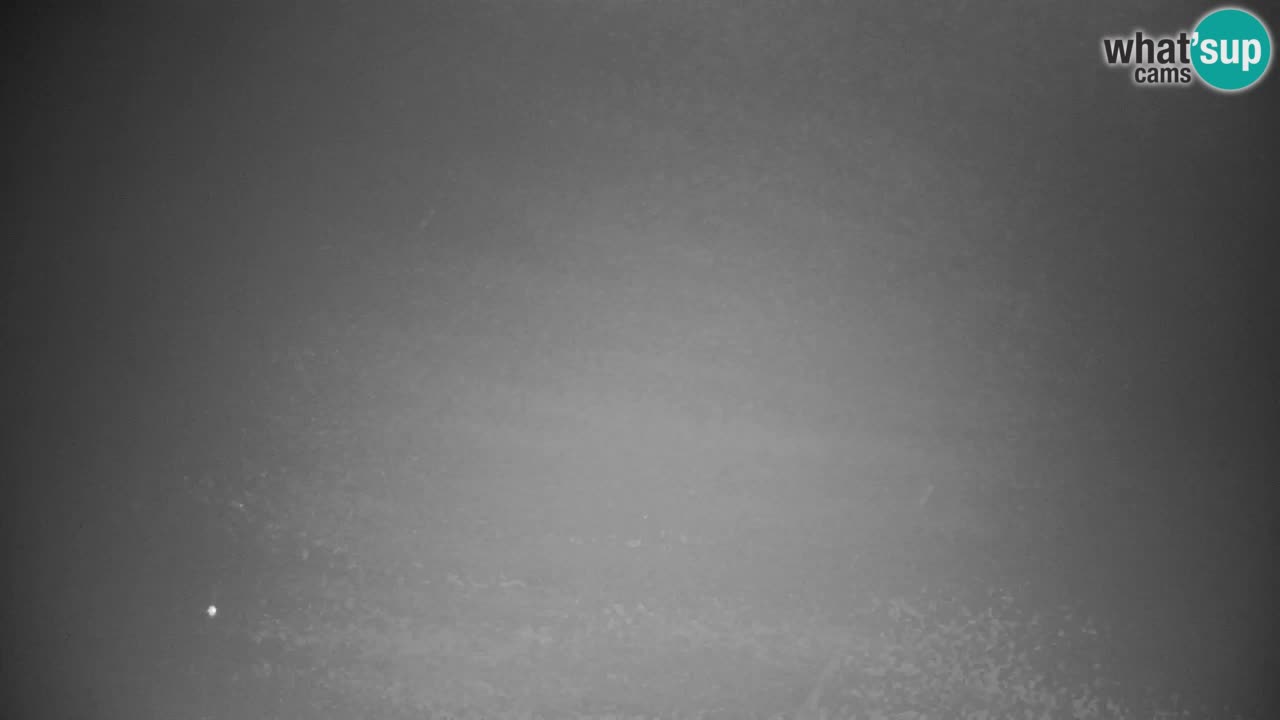 Skijanje Kranjska Gora | Velika Dolina