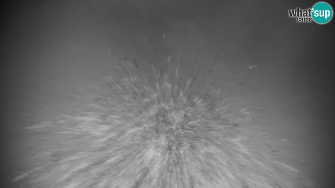 Kranjska Gora | Velika Dolina