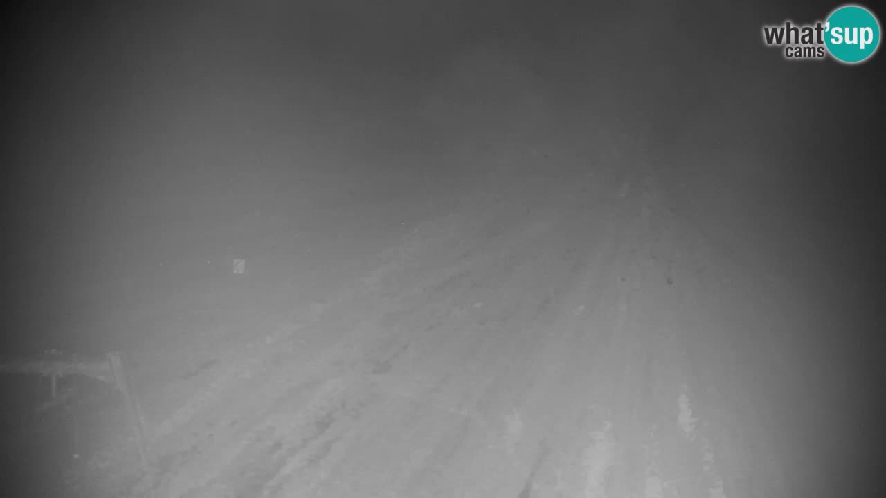 RTC Kranjska Gora | Velika Dolina