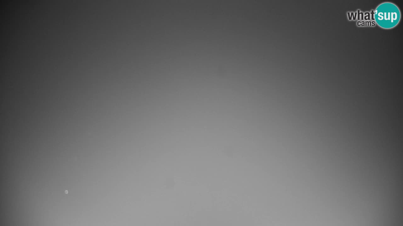 Station de ski Kranjska Gora | Velika Dolina