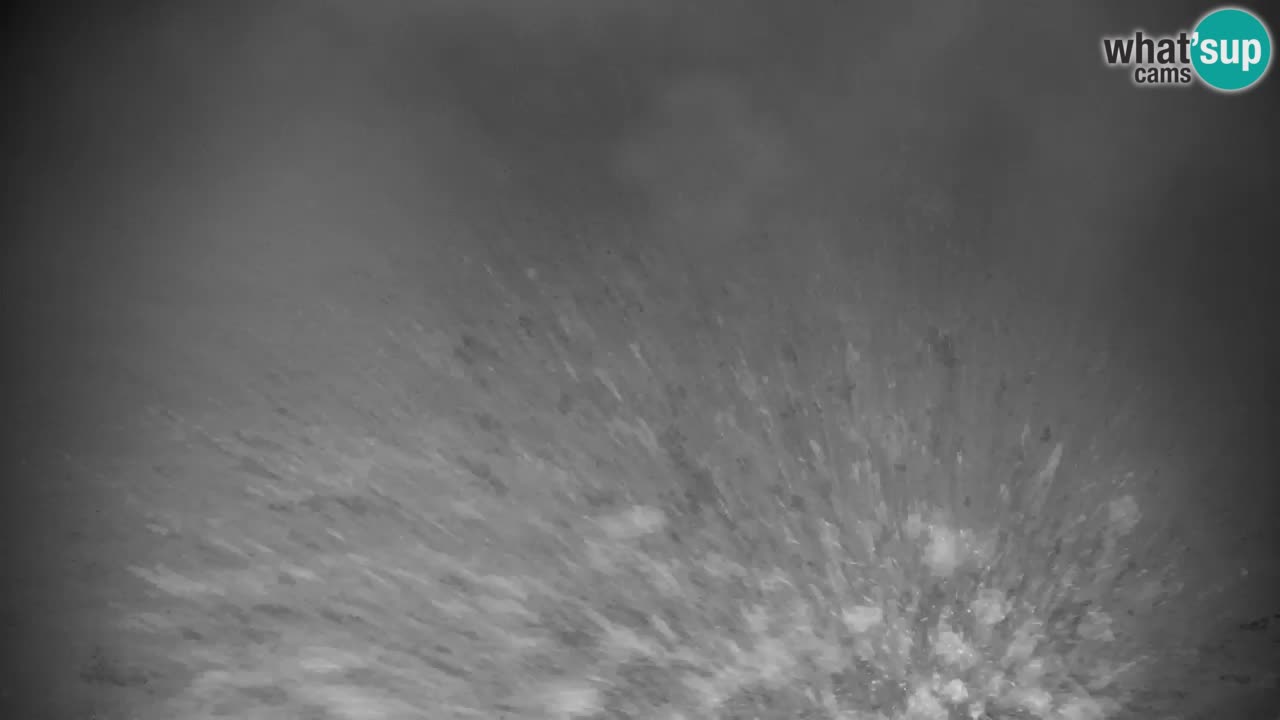 RTC Kranjska Gora | Velika Dolina