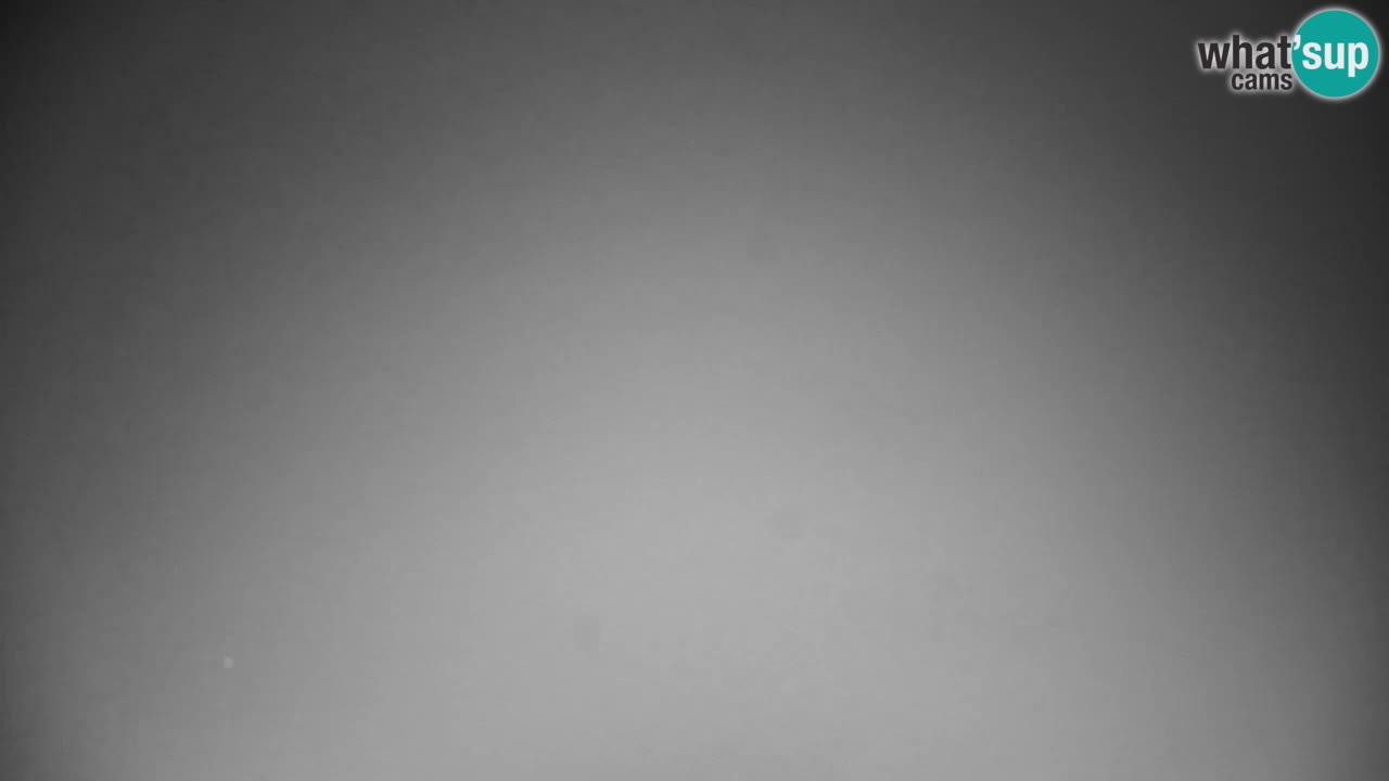 Ski Kranjska Gora | Velika Dolina