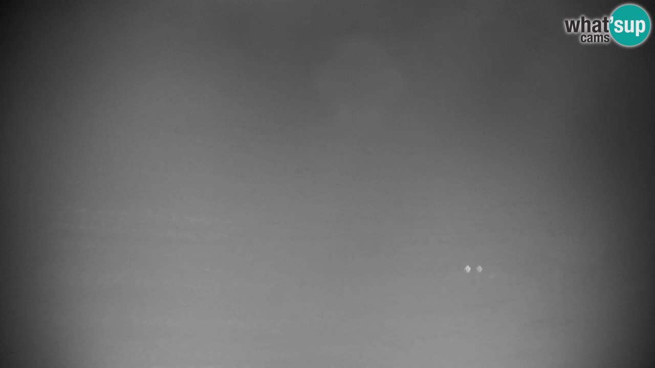 Skigebiet Kranjska Gora | Velika Dolina