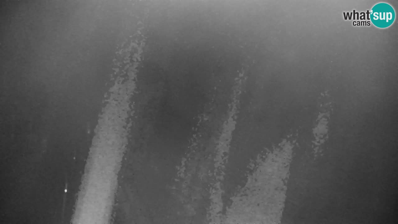 Skijanje Kranjska Gora | Velika Dolina