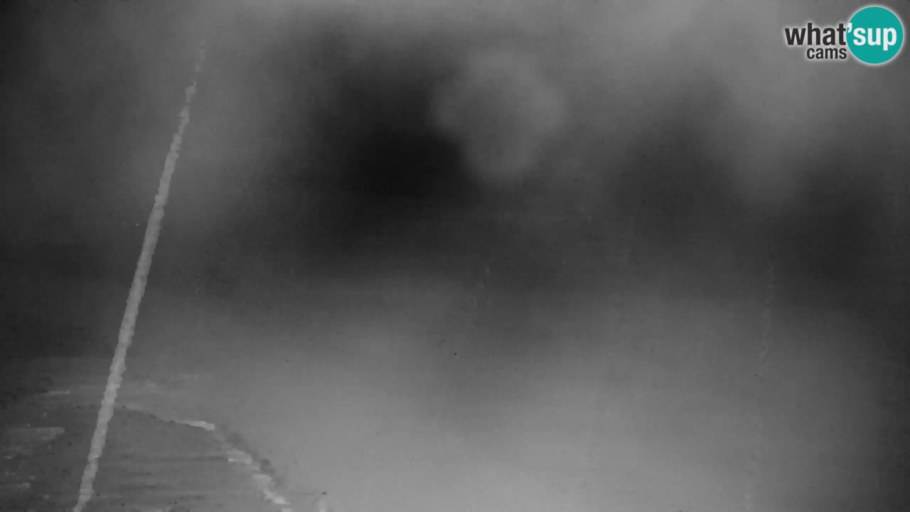 Skigebiet Kranjska Gora | Velika Dolina