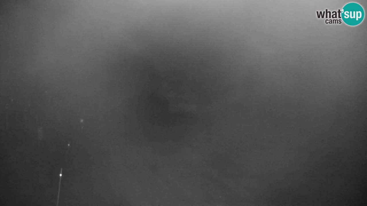 RTC Kranjska Gora | Velika Dolina