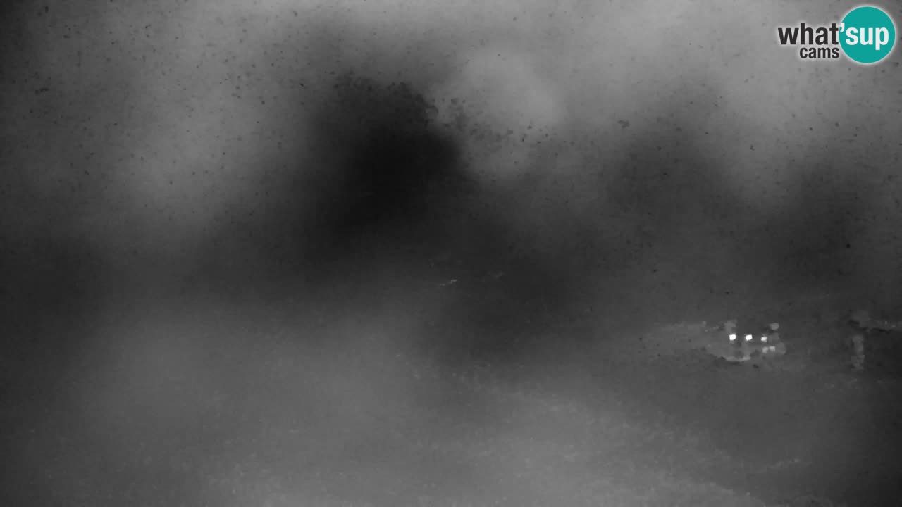 Station de ski Kranjska Gora | Velika Dolina