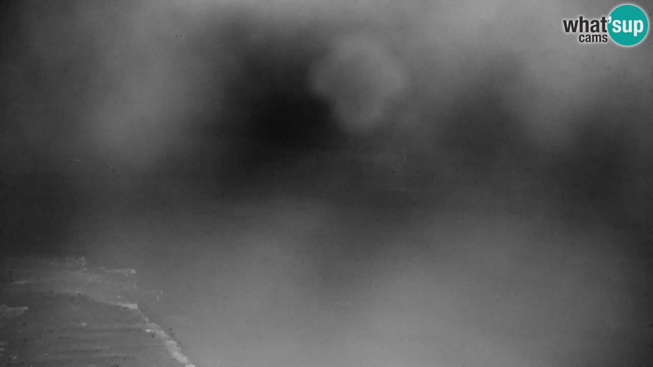 Skijanje Kranjska Gora | Velika Dolina