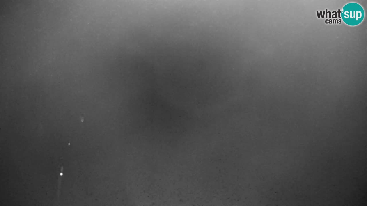 Ski Kranjska Gora | Velika Dolina