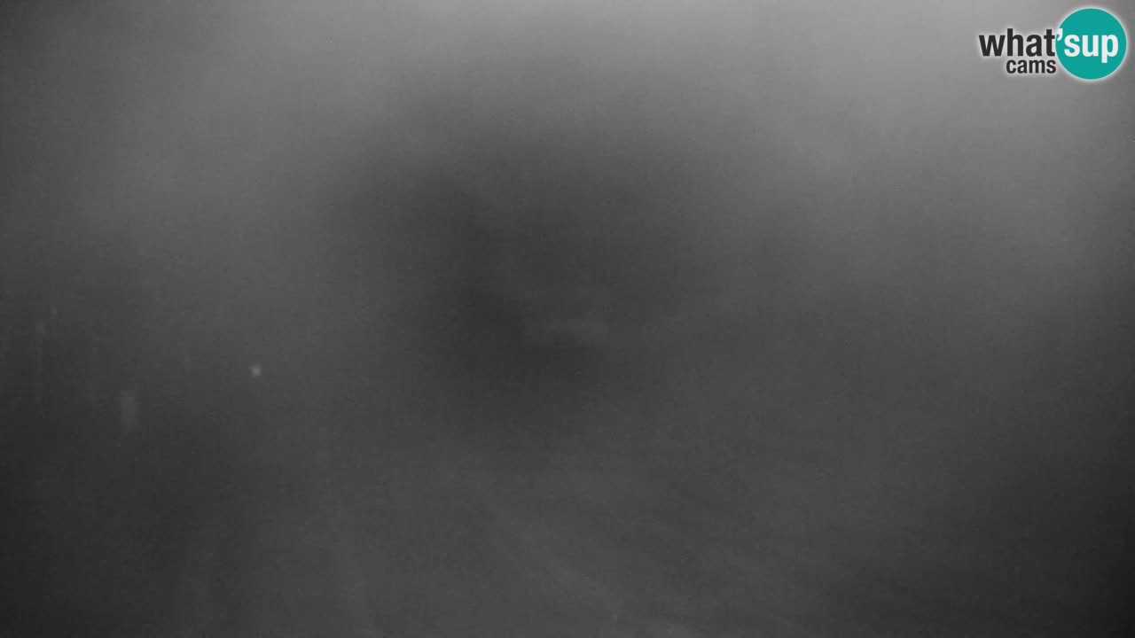 Ski Kranjska Gora | Velika Dolina