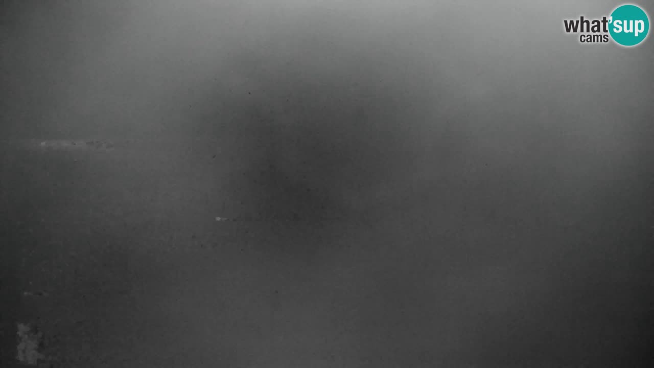 Ski Kranjska Gora | Velika Dolina