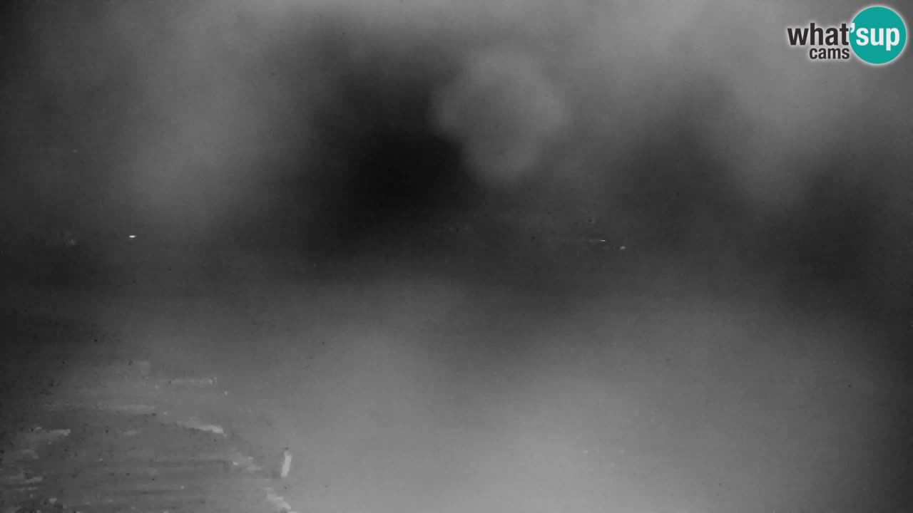 Skigebiet Kranjska Gora | Velika Dolina