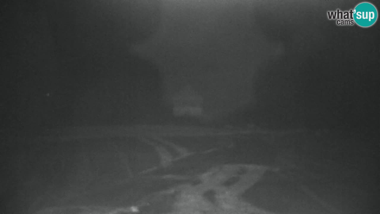 RTC Kranjska Gora | Velika Dolina