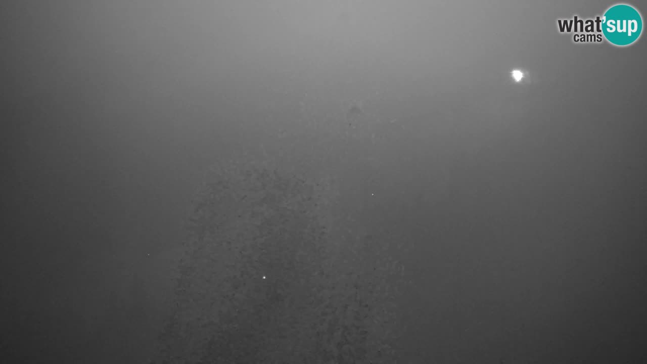 Station de ski Kranjska Gora | Velika Dolina