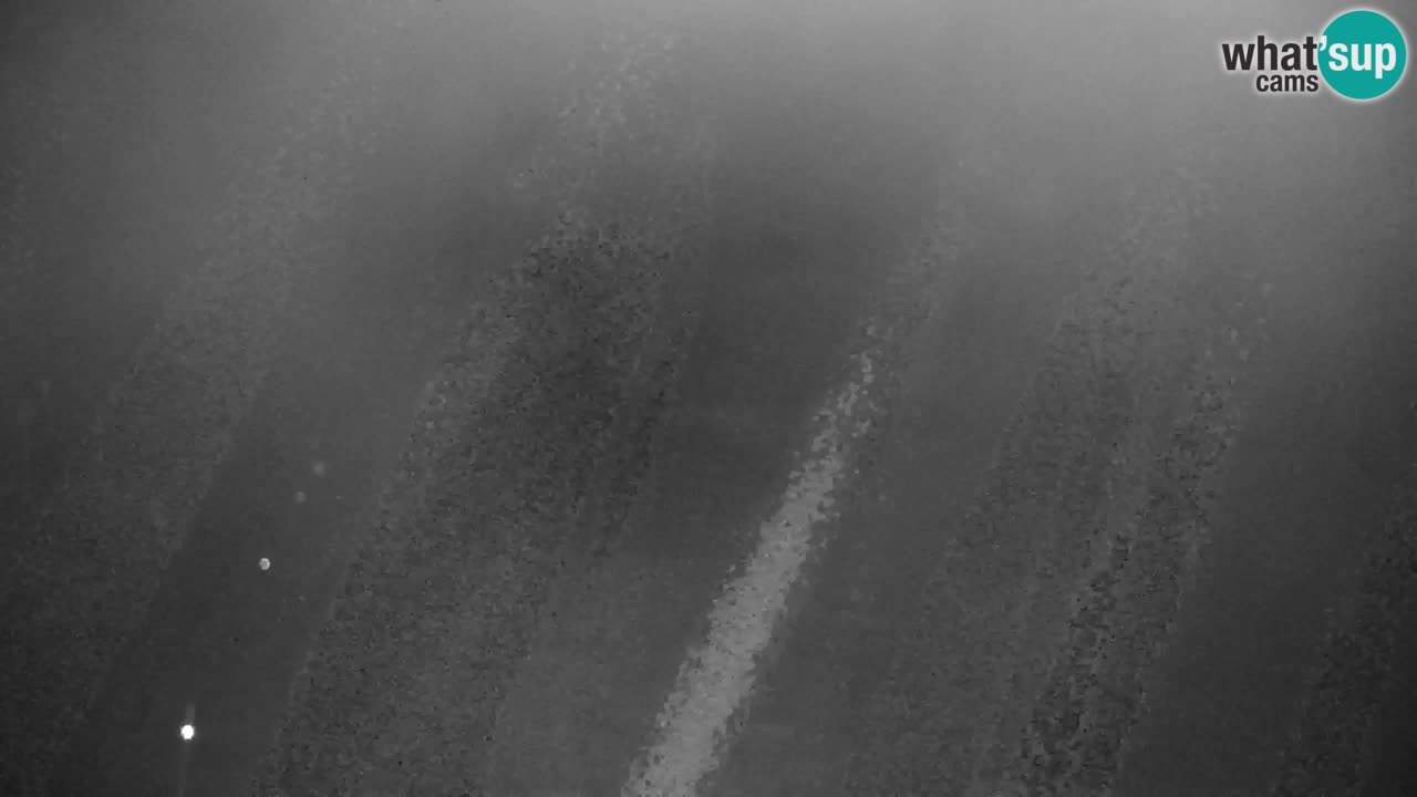 Ski Kranjska Gora | Velika Dolina