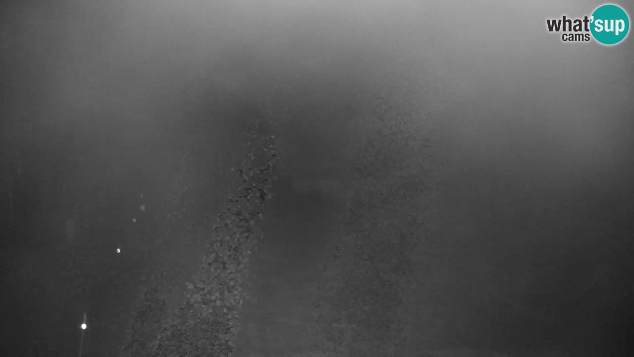 Kranjska Gora | Velika Dolina