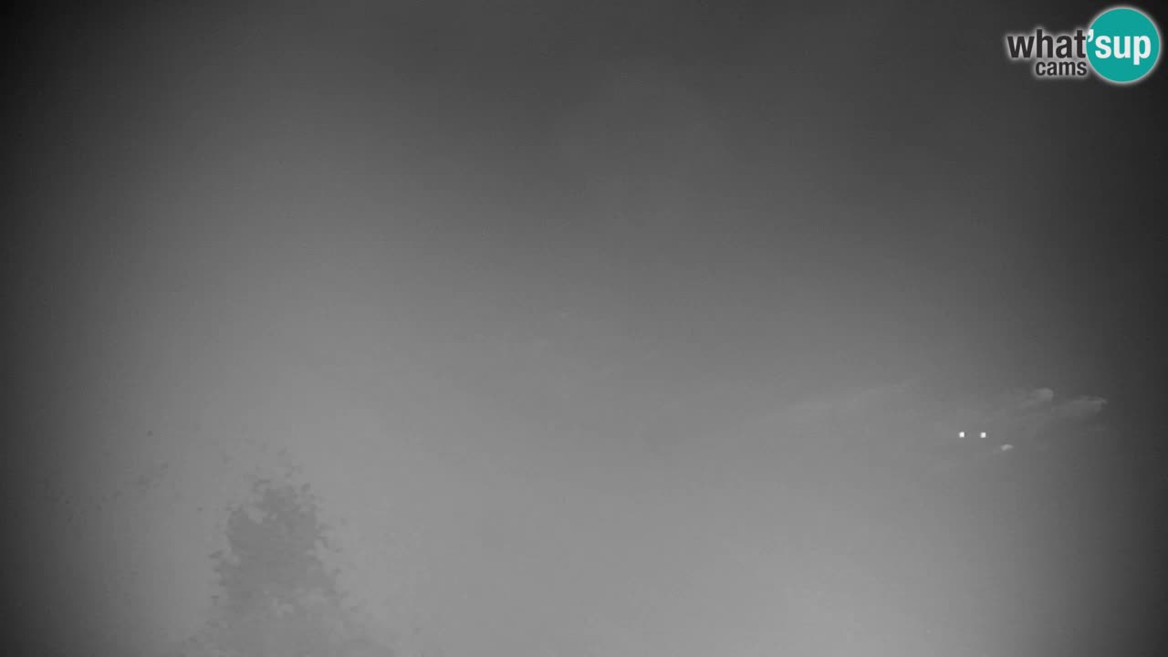 Ski Kranjska Gora | Velika Dolina