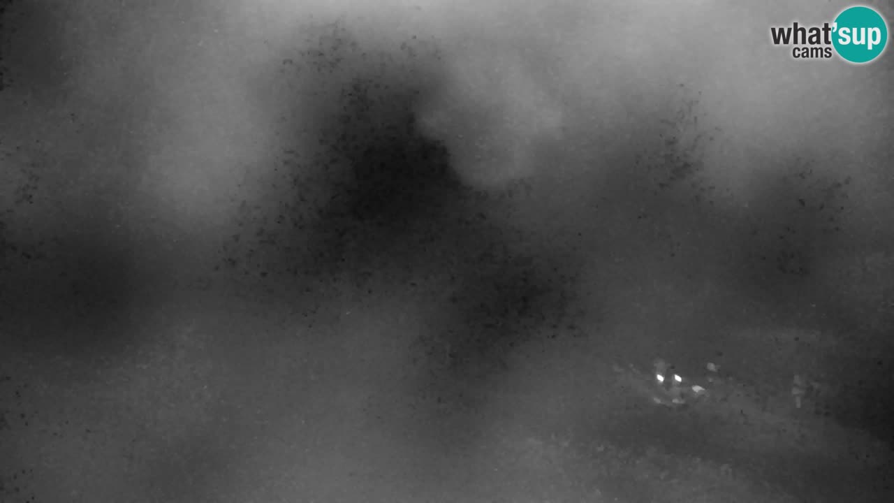 Station de ski Kranjska Gora | Velika Dolina