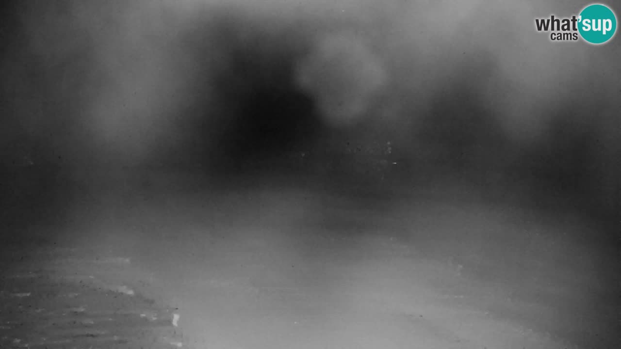 Kranjska Gora | Velika Dolina