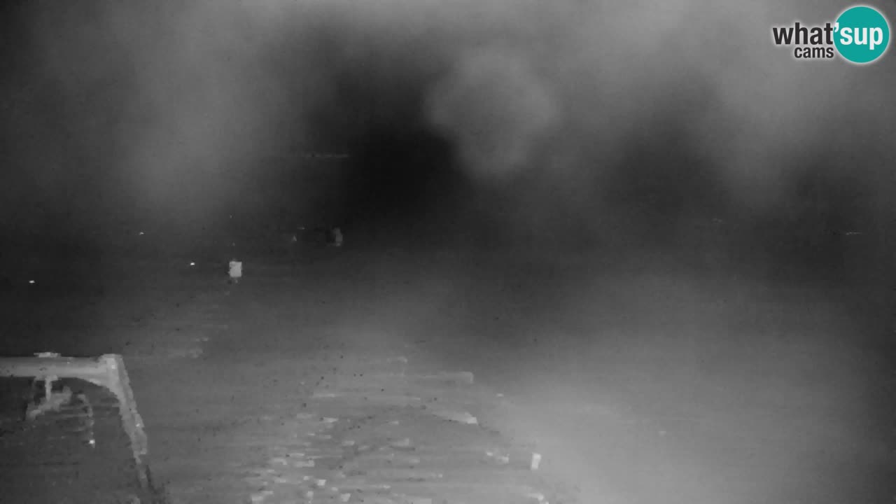 RTC Kranjska Gora | Velika Dolina