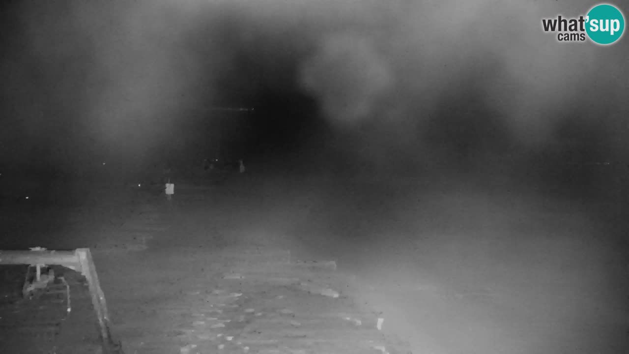 Ski Kranjska Gora | Velika Dolina