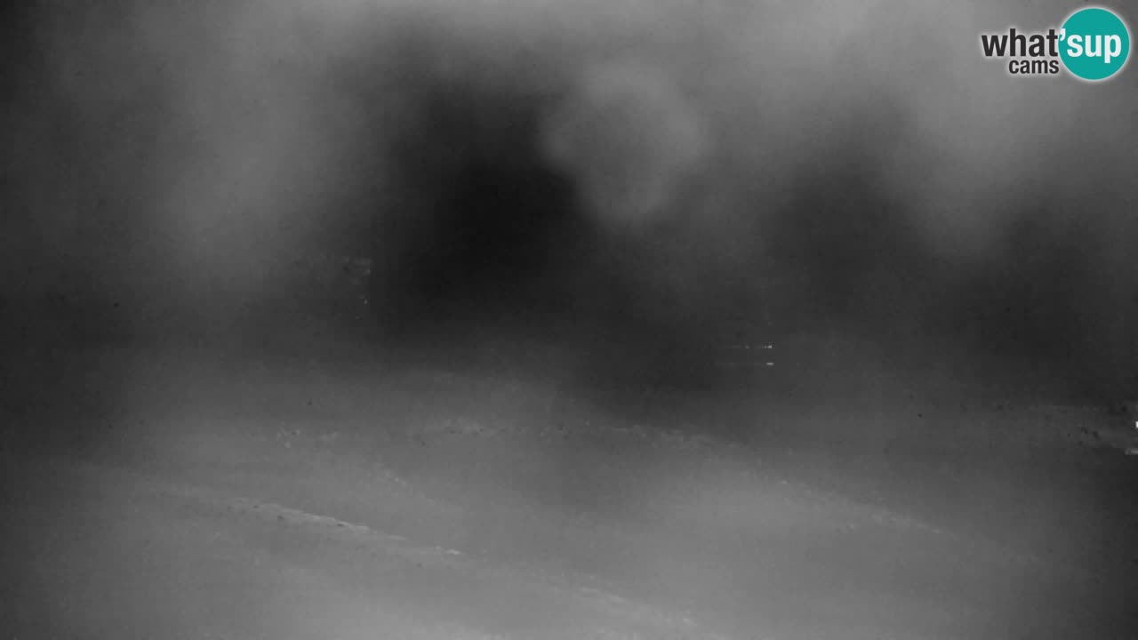 Ski Kranjska Gora | Velika Dolina