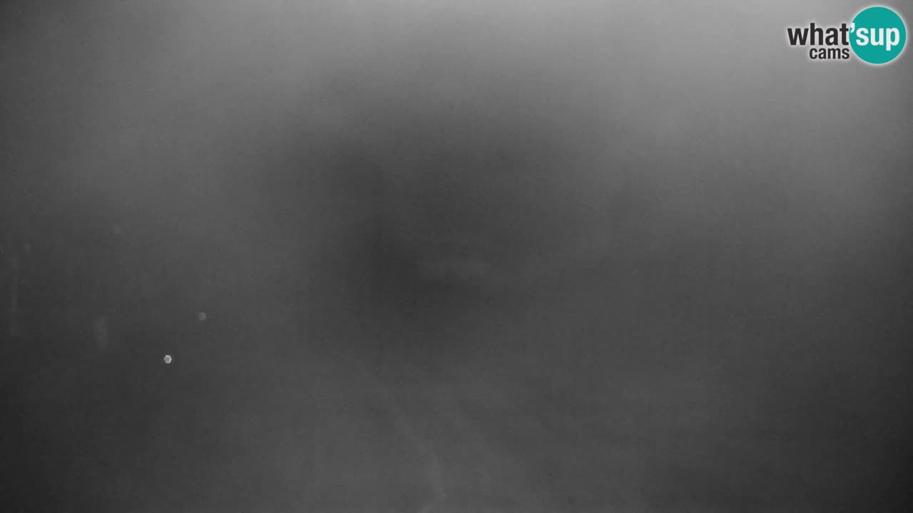 Skijanje Kranjska Gora | Velika Dolina