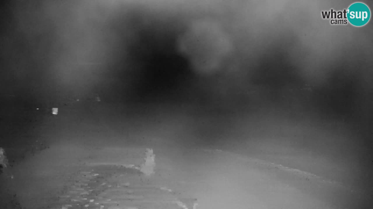 RTC Kranjska Gora | Velika Dolina