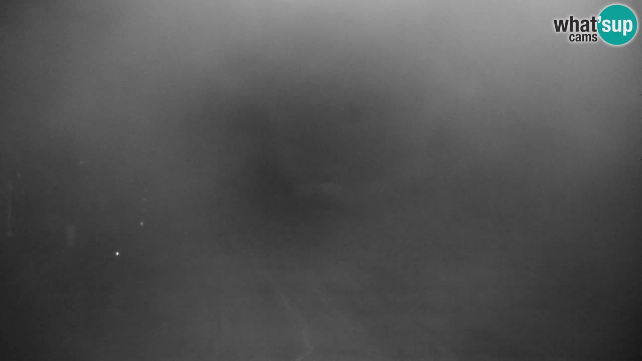 Skijanje Kranjska Gora | Velika Dolina