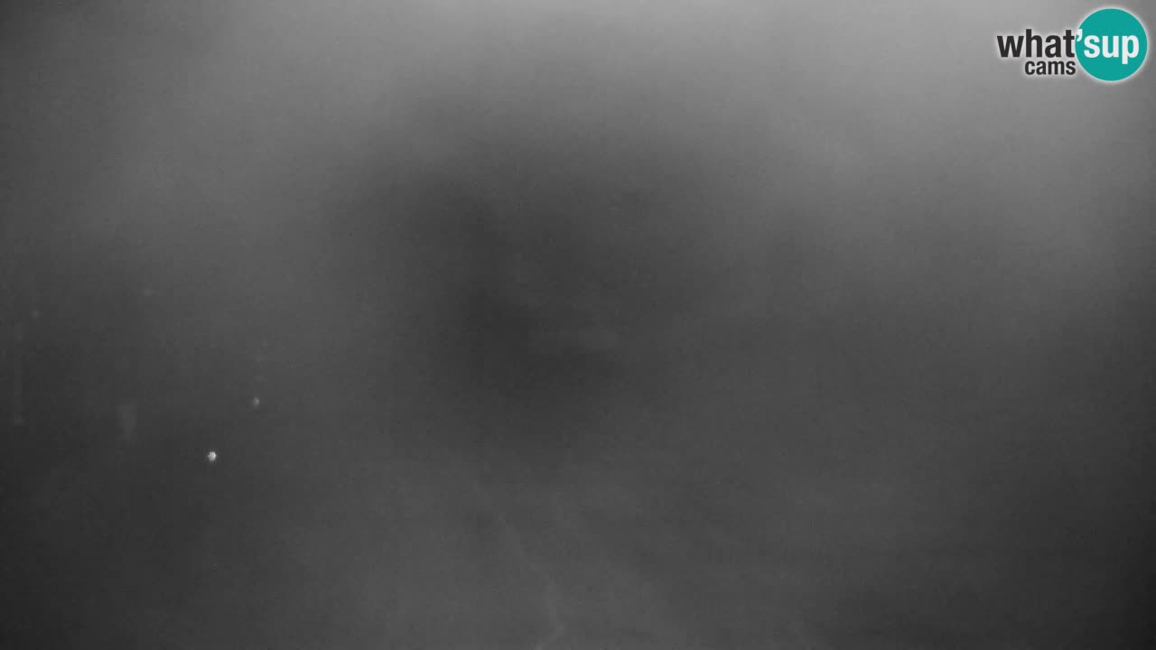 Kranjska Gora | Velika Dolina