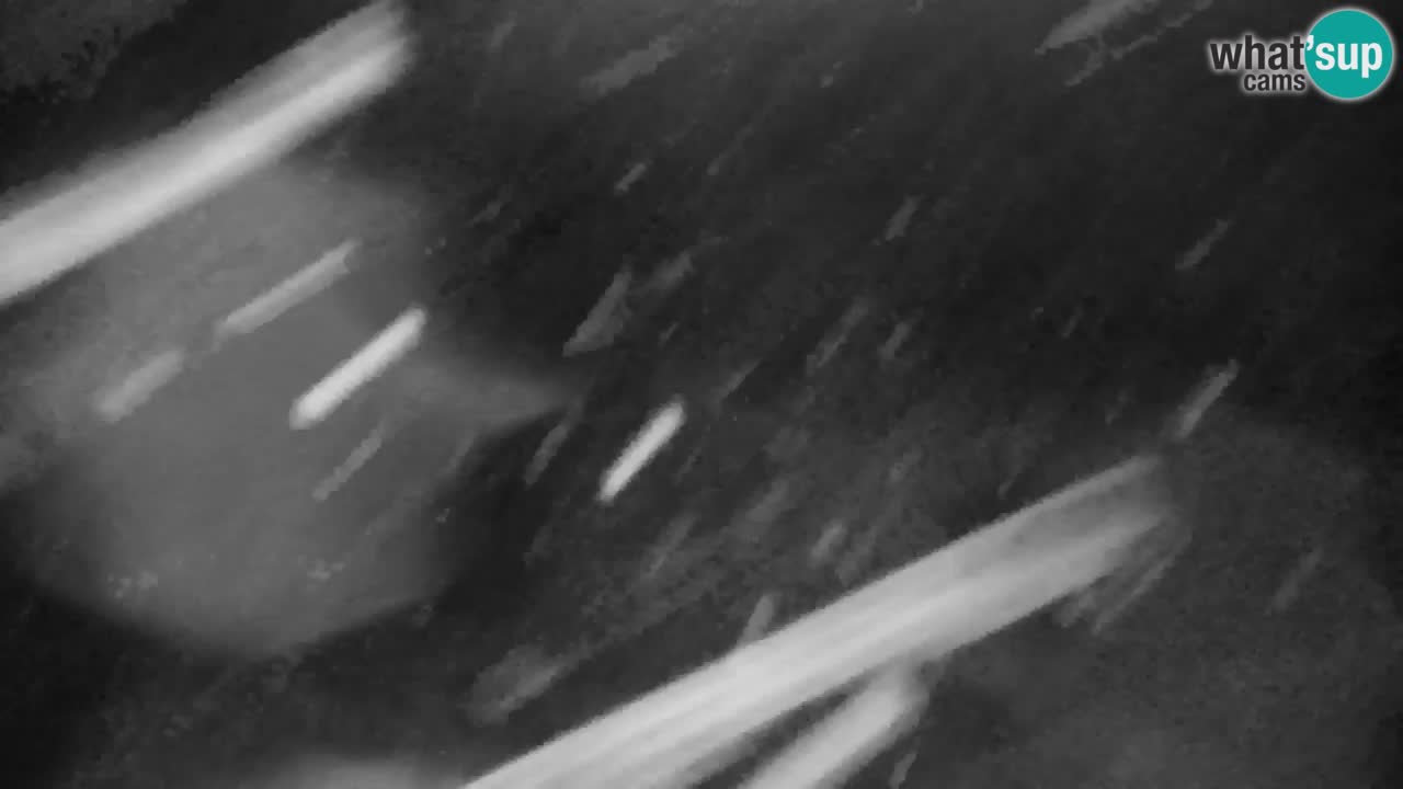 RTC Kranjska Gora | Velika Dolina