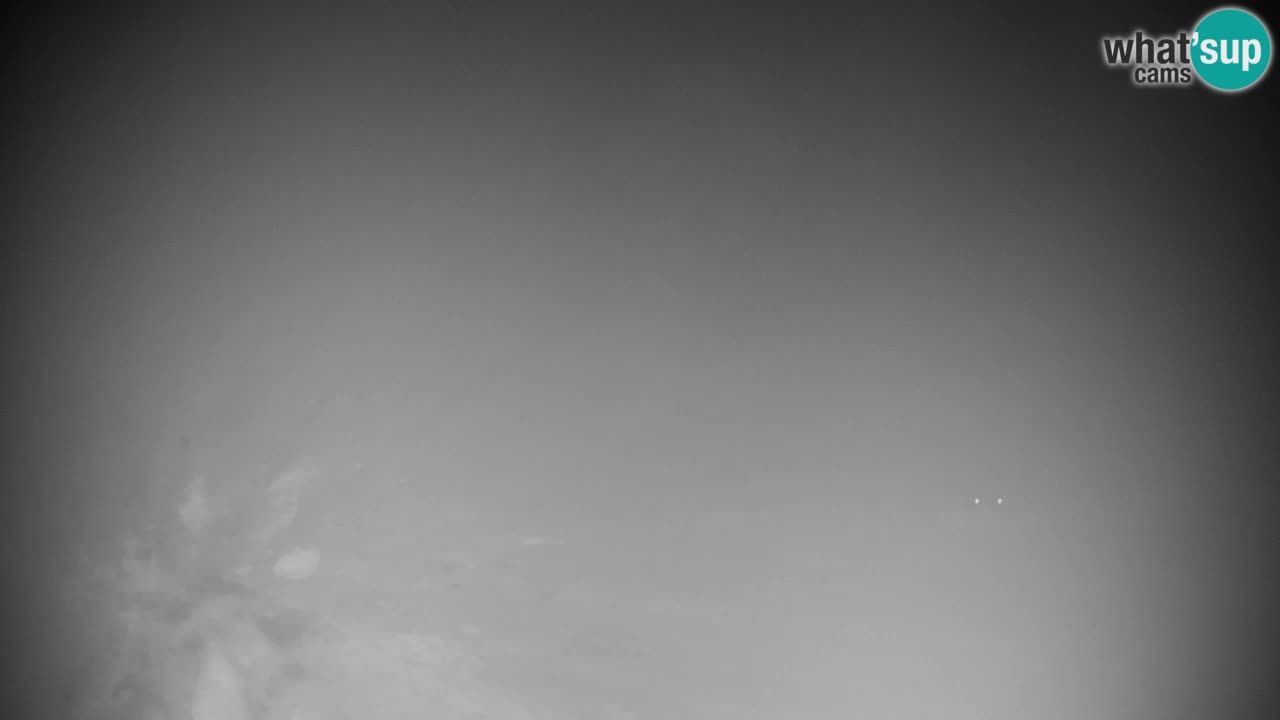 Ski Kranjska Gora | Velika Dolina