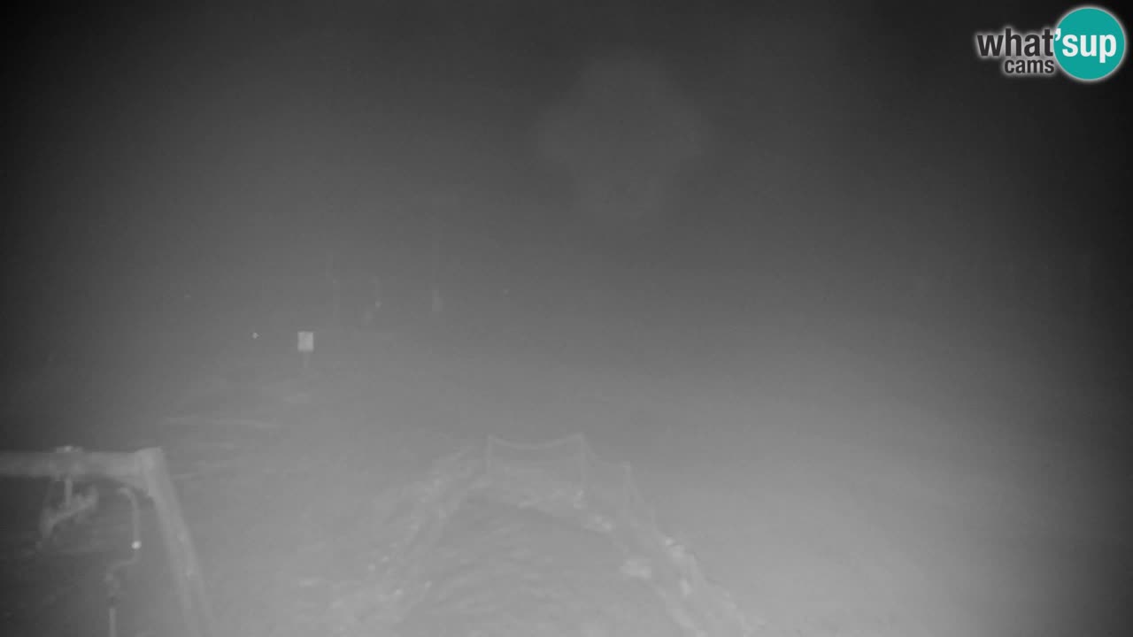 RTC Kranjska Gora | Velika Dolina