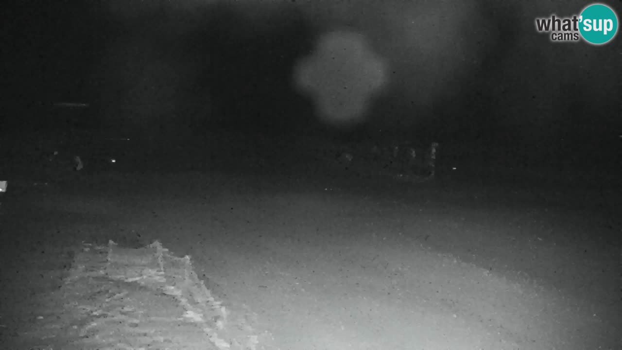 Ski Kranjska Gora | Velika Dolina