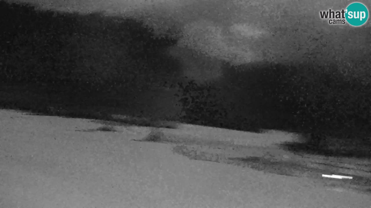 RTC Kranjska Gora | Velika Dolina