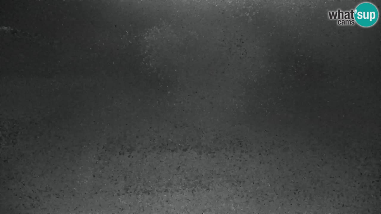 Ski Kranjska Gora | Velika Dolina