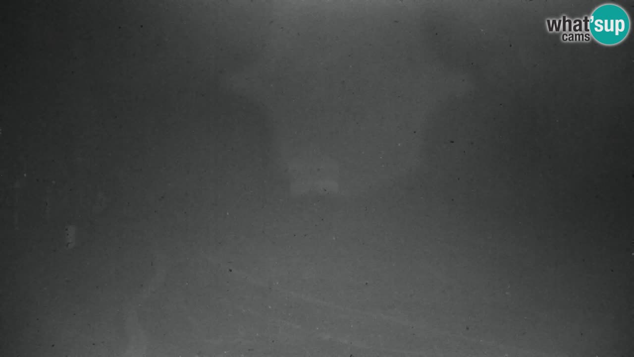 RTC Kranjska Gora | Velika Dolina