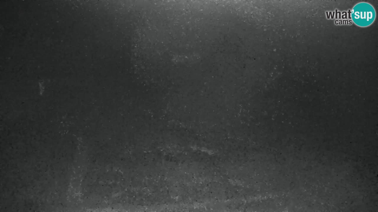 Estación de esquí Kranjska Gora | Velika Dolina