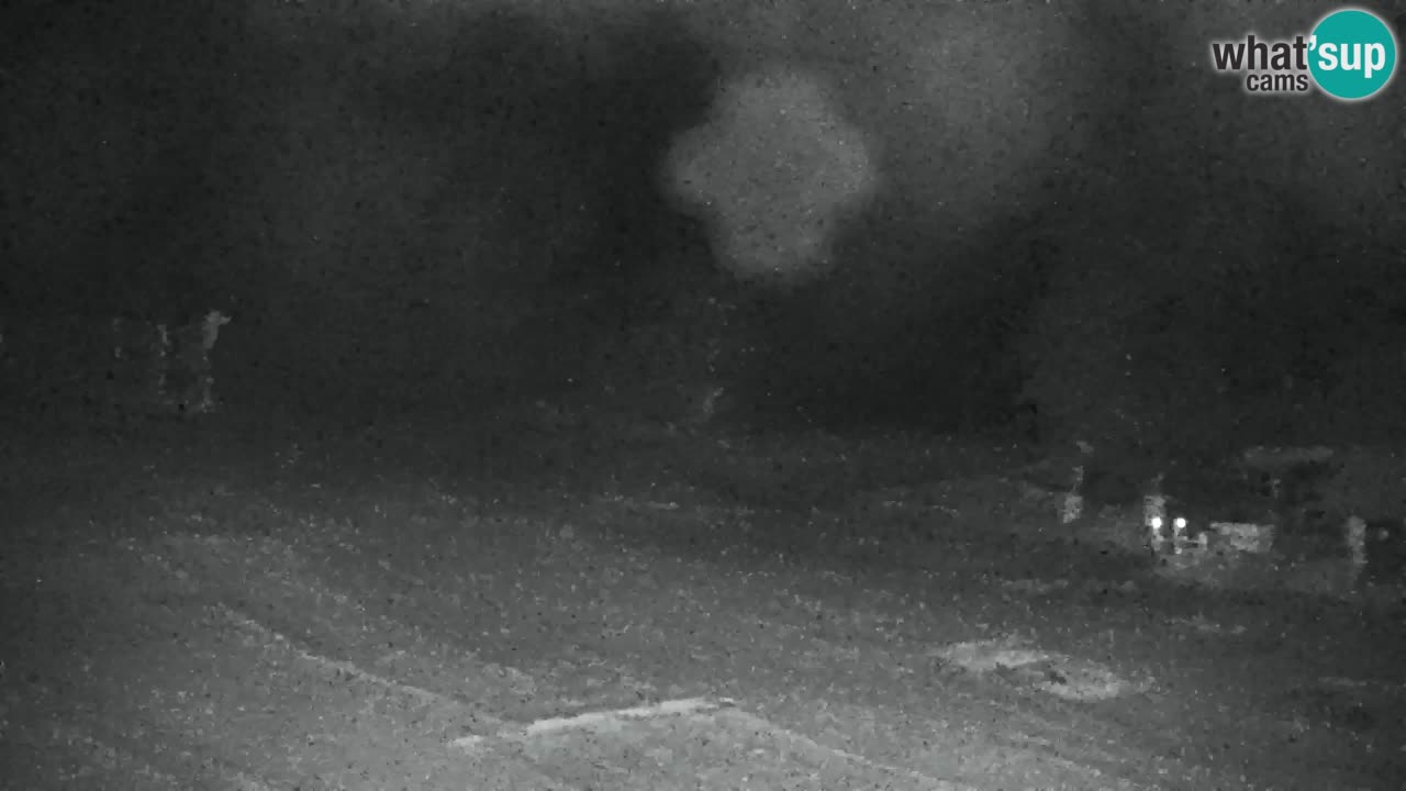 Station de ski Kranjska Gora | Velika Dolina