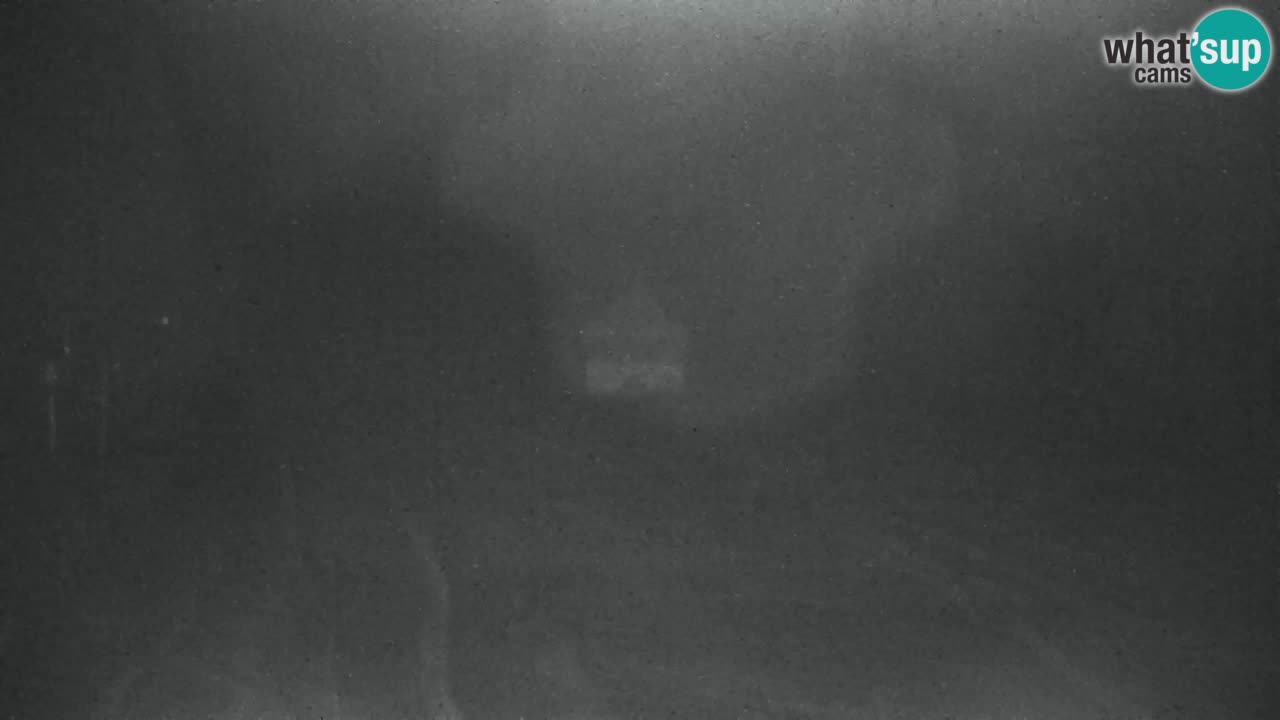 Ski Kranjska Gora | Velika Dolina