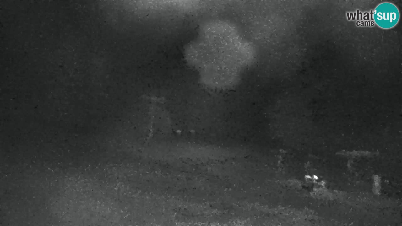 Ski Kranjska Gora | Velika Dolina