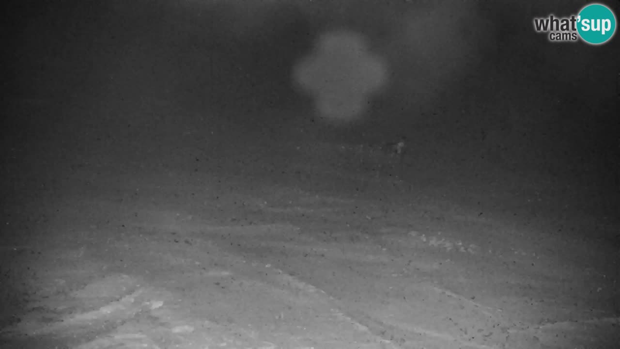 RTC Kranjska Gora | Velika Dolina