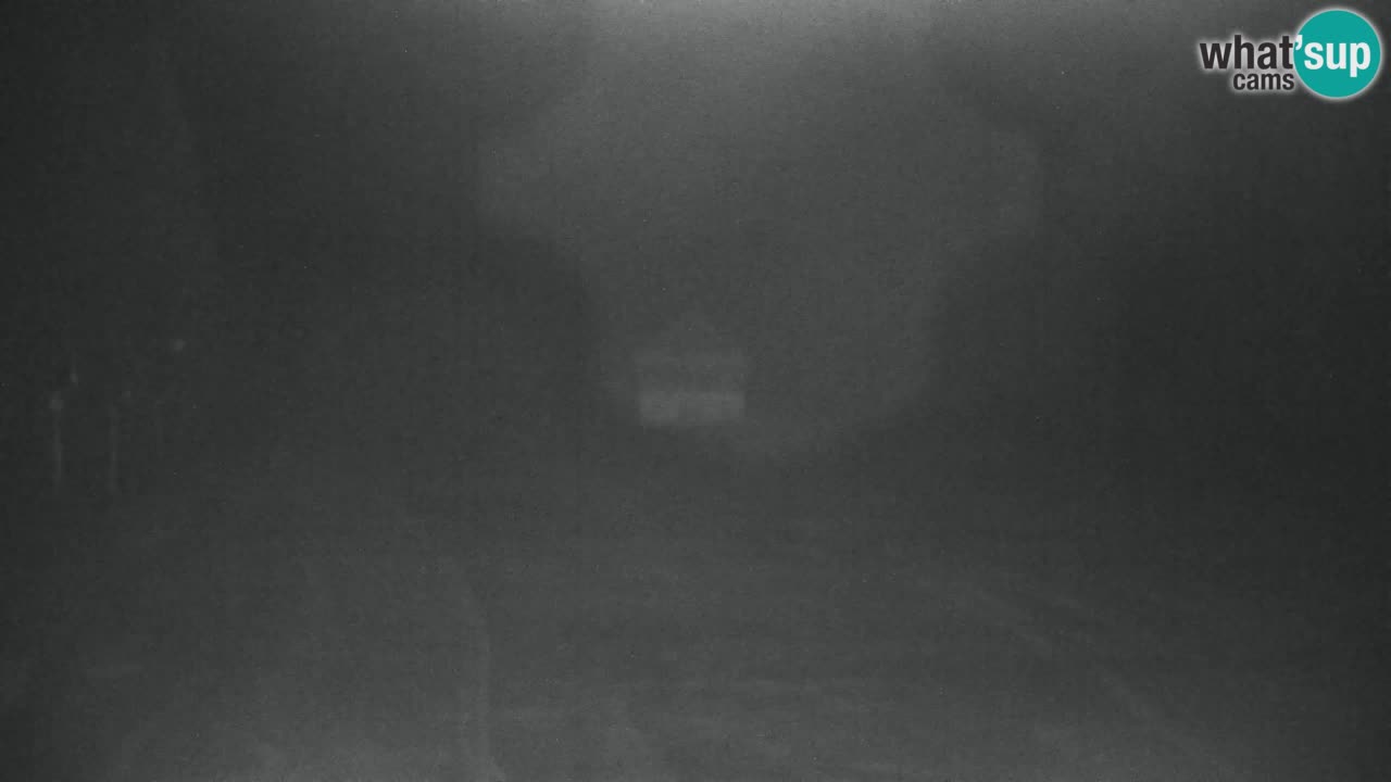 RTC Kranjska Gora | Velika Dolina