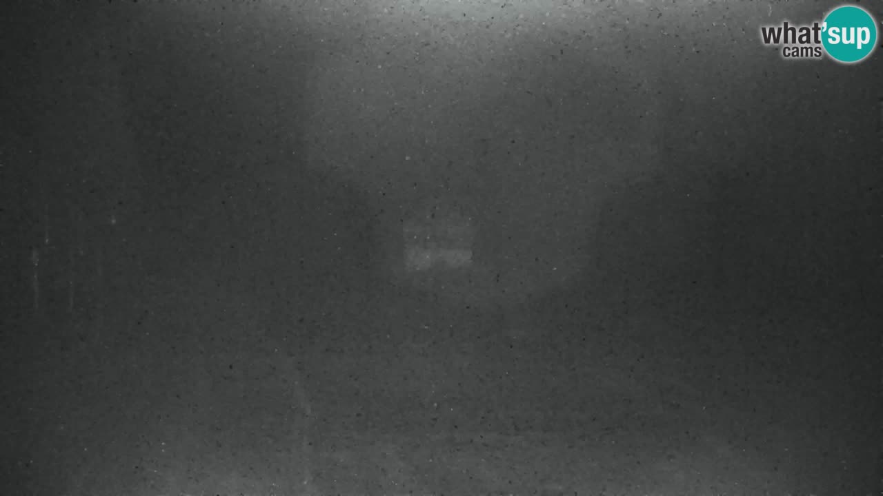 Ski Kranjska Gora | Velika Dolina