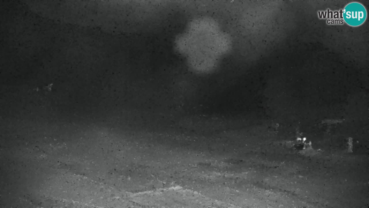 Ski Kranjska Gora | Velika Dolina