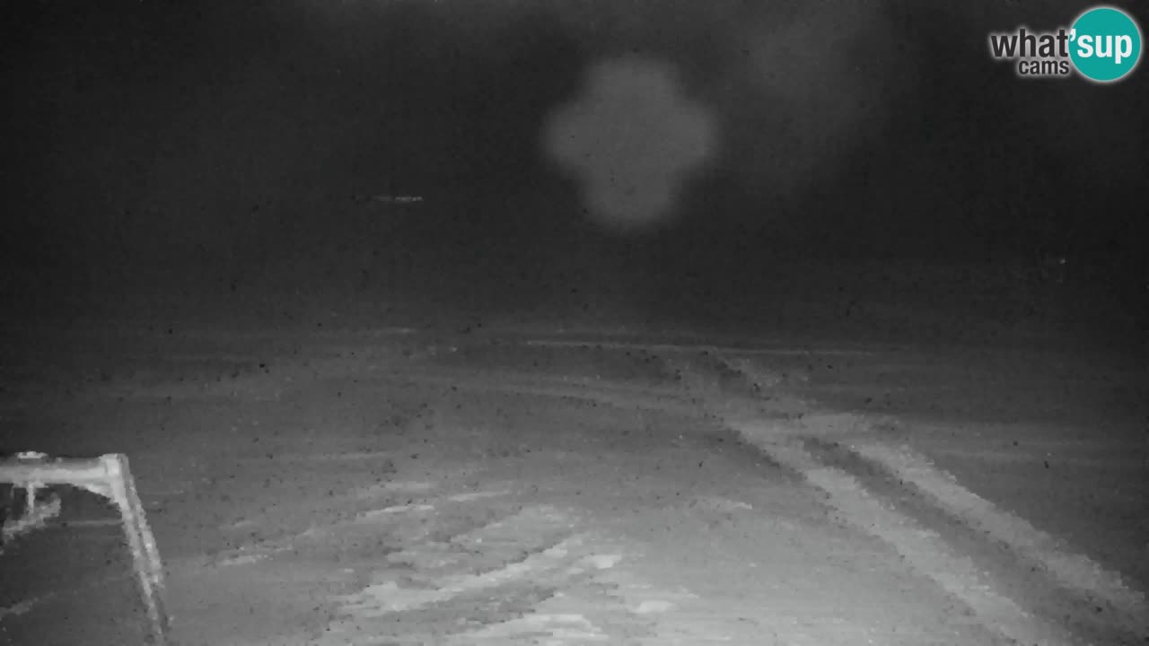 RTC Kranjska Gora | Velika Dolina