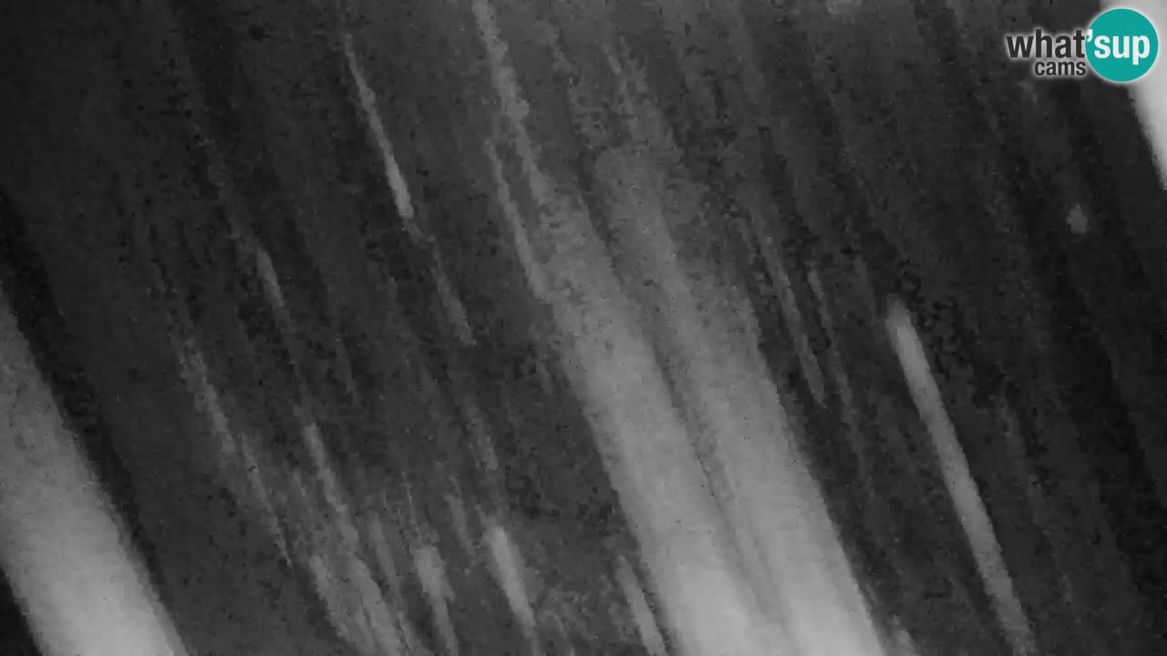 Kranjska Gora | Velika Dolina