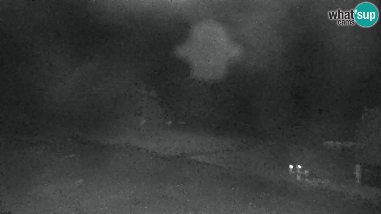 Station de ski Kranjska Gora | Velika Dolina