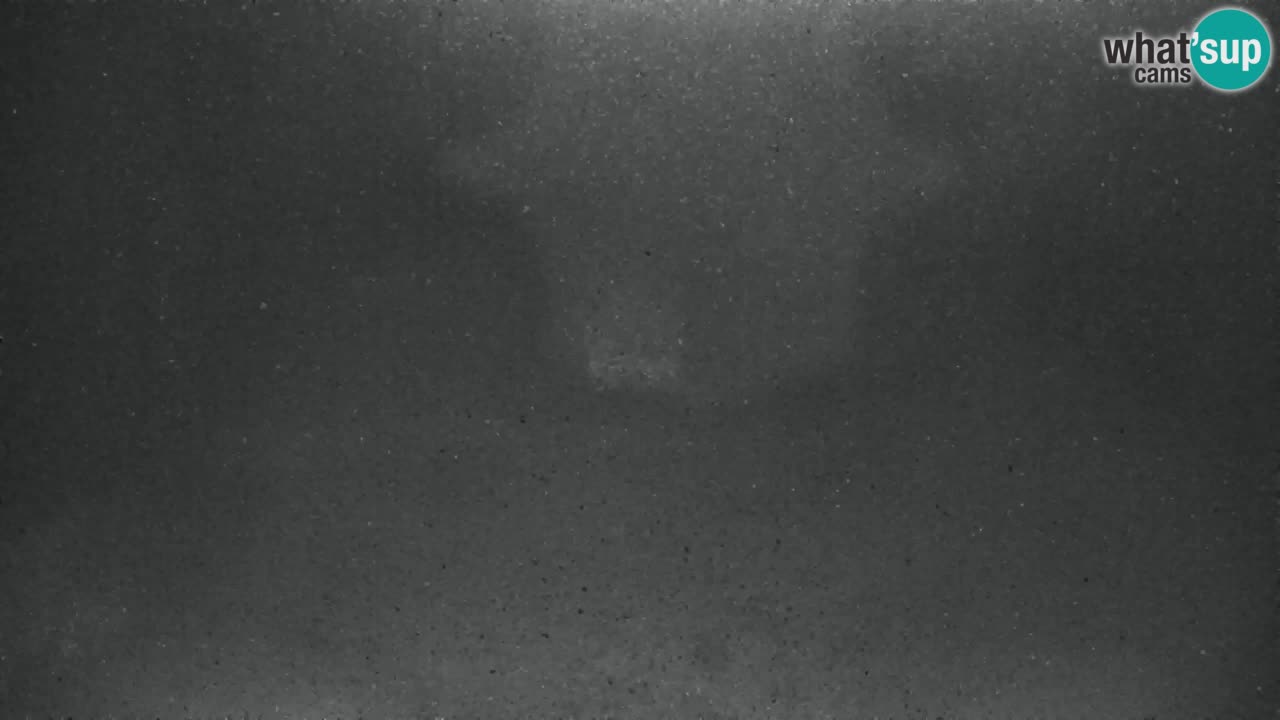 Skigebiet Kranjska Gora | Velika Dolina