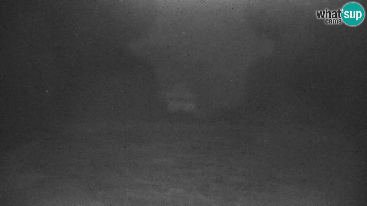 Ski Kranjska Gora | Velika Dolina